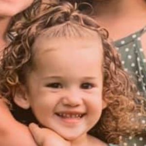 Meet your Posher, Roger